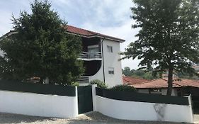 Casa Do Nini